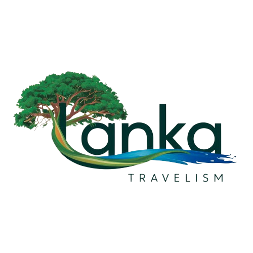 Lanka Travelism