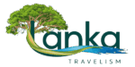 Lanka Travelism
